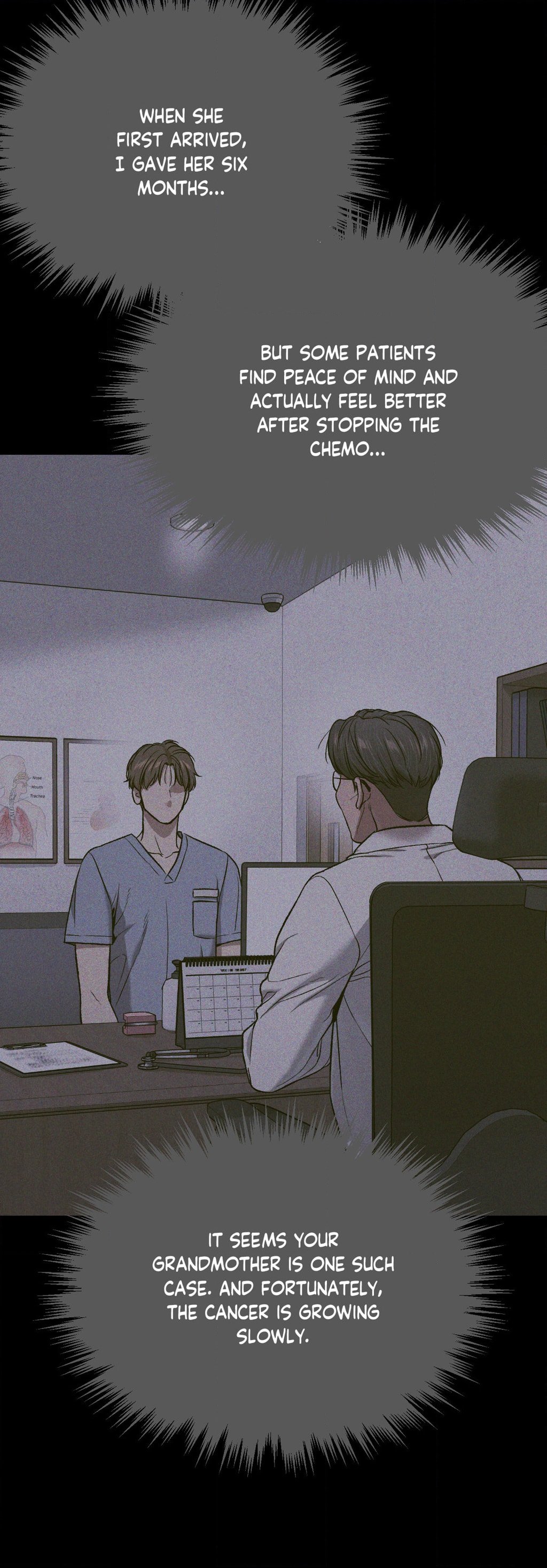 Jinx, Chapter 56 image 16